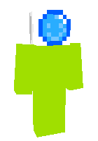 gondovel
