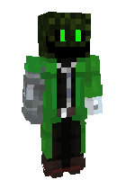 Mr_Bindweed(Алхимик)