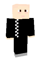 Сергей Бандит