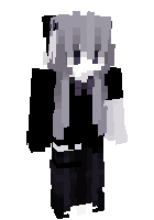 keroamwixp