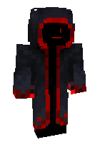 RedXp