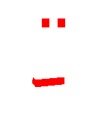 Василий