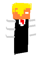 игрок 666 херобрин
