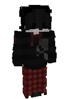 lilkotnek_