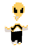 killer_the_gold_battle