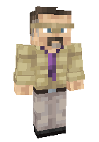 Minecraft Inside minecraft-inside
