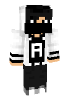 Azat Gamer