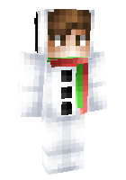_NorisYT_