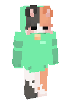 Kotya_meow35