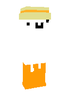 SunnyBoy(byWHITEpoint)