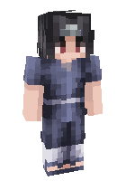 itachi