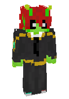 Marlazipzip