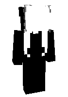 Kazna01