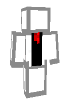 whitenoface