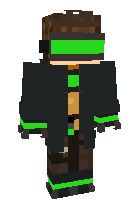 Sadm_from_the_future