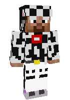 Supreme Steve