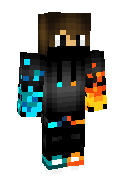 1ViTeK_GaMeR1