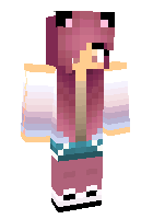 catskar_star