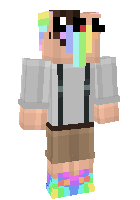 Fonik_Play