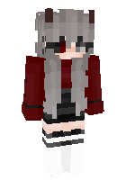 Demonu