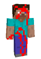 Bro die in said game