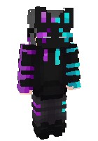 quclick
