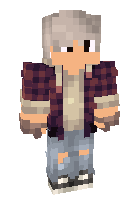 WoodMan_Client