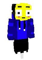 0_0 mask