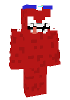 Evil Banban