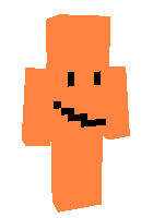 улыбкаXD