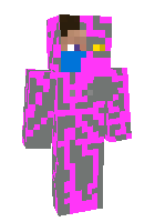 kirill2 заражен 2