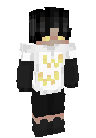 wusiy wu
