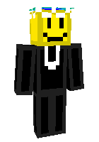 nooby agent