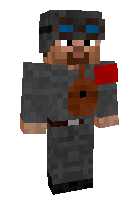 Reich Steve