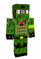 stive militar ukrine