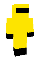 Сотрудник зоны 51