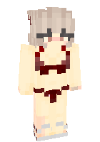topgirlskin333