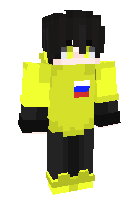 Chugunysh