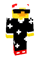 itz_nooba