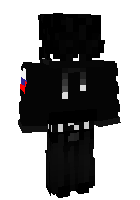 IoZH228