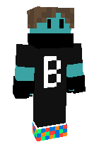 Ben_Inside