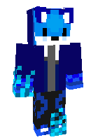 Zlou_Fox