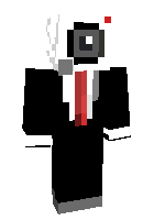 camera man (новый)