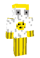 dinya