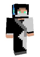 Slaymofon Minecraft