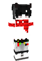 Failet$$$