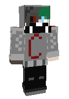 Jack_Lit