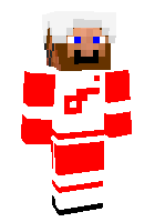 MrHockeyPants
