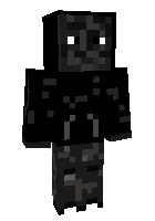 Doom2