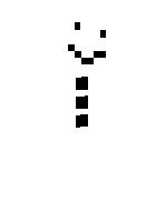 снеговик